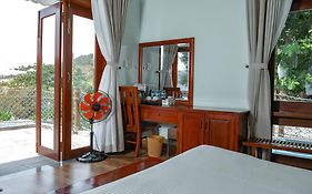 Royal Resort Bai Xep Quy Nhon